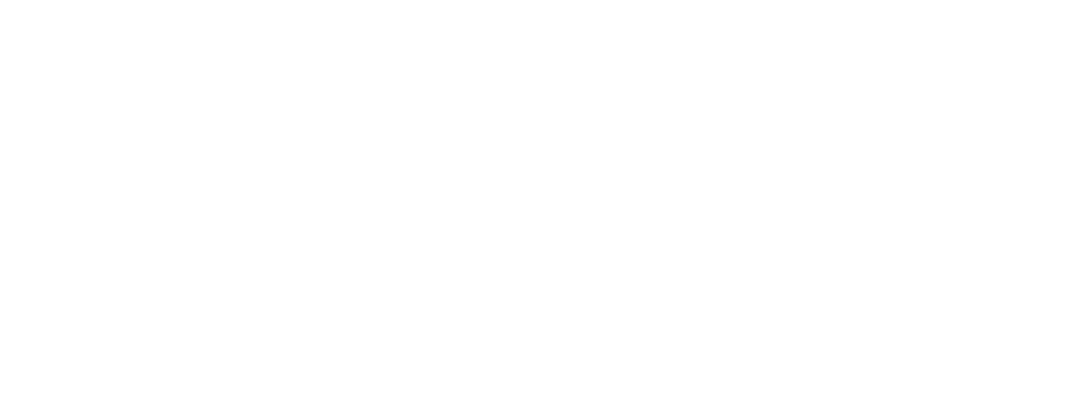 Roofing Contractors Hazleton PA Logo